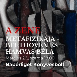 Hamvas Béla – MEDIO Kiadó, Hamvas Béla Alapítvány