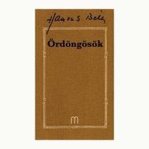 Ördöngösök