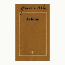 Arkhai