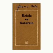 Krízis és katarzis