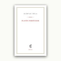 Platón fordítások