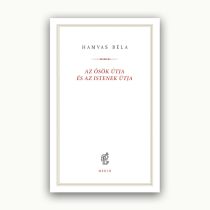 Az ősök útja és az istenek útja