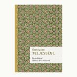 Önmagunk teljessége