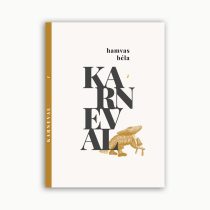 Karneval (7 kötet)